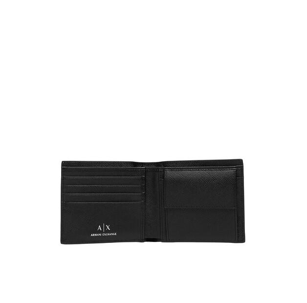 Портфель Armani Exchange XM000167