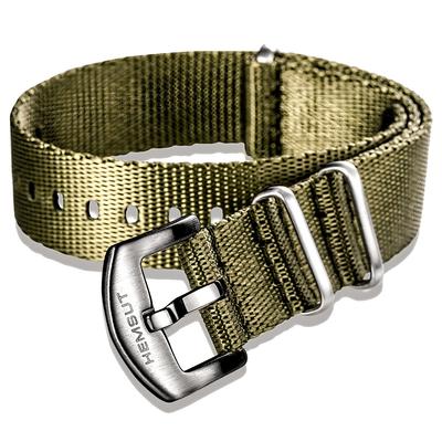 Domácí hodiny – Náhradní díly a příslušenství pro hodiny