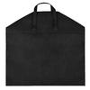 CERTO clothes cover black