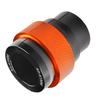 Strumento Installatore Driver per Moto Strumento Driver per Paraolio Forcella 38-50mm Strumento di Installazione Paraolio per Stelo Forcella Moto