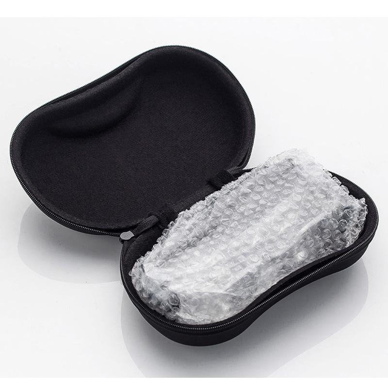 Eyeglass Style Binocular Magnifying Glasses For Reading &amp; Tv Watching, Hands-free Optical Magnifier For Hyperopia And Presbyopia