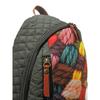 Women's Backpack Episode Amanda