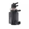 Turbo Pressure Solenoid Valve 14956-EB70B For Nissan Navara D22 D40 2005-2015