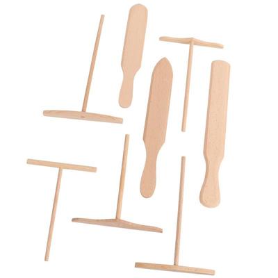 Stoviglie – Leccapentole