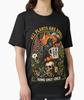 Tops – Camisetas