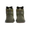 Jordan 1 High Zip Olive Gum AR4833-300