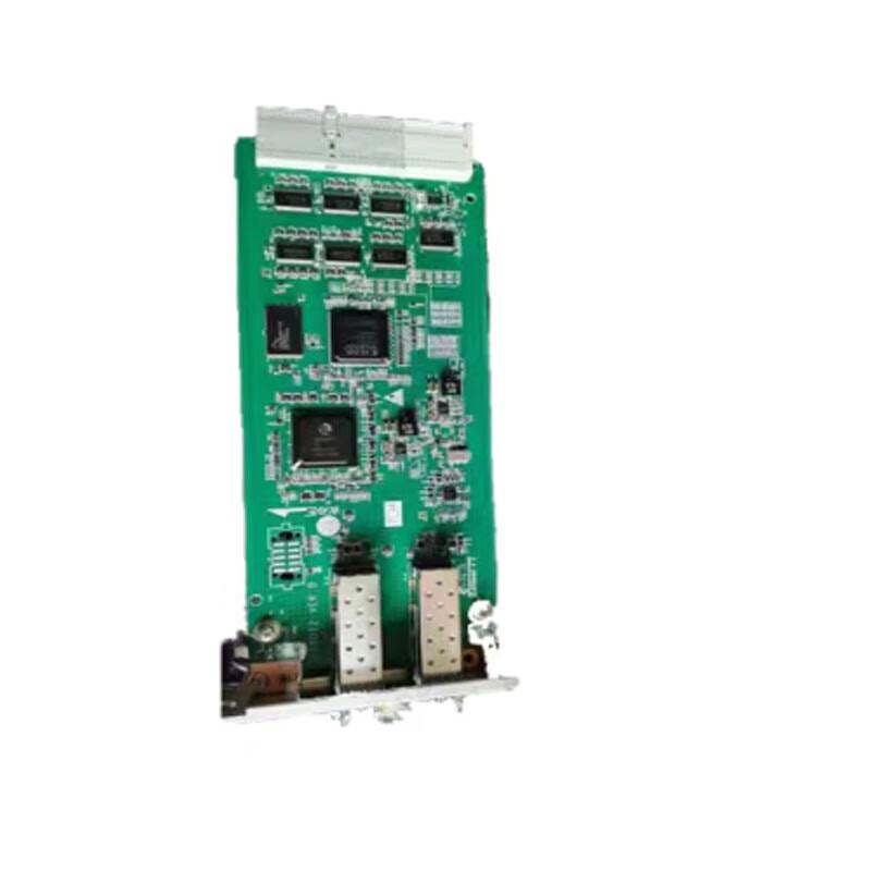 

Huawei Metro1000 Optical Terminal Rate Board