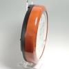 Seiko Clock Wall Clock Karakuri Clock Radio Clock Analog Karakuri 6 Songs Melody Brown Marble Pattern RE559H