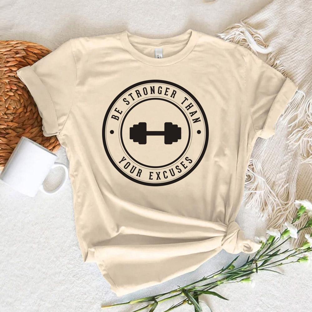 

Summer Fashion Casual Womens Clothing Harajuku Short Sleeved S
