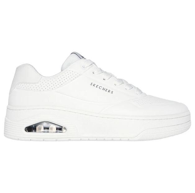 

Skechers Кросовки Uno Court 40