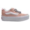 Knu Stack VN000CP6LTP1 Sneakers for Women