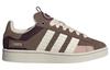 Adidas Originals Skateboarding Low 'Brown White'