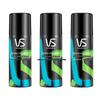 Vidal Sassoon Strong Hold Hairspray