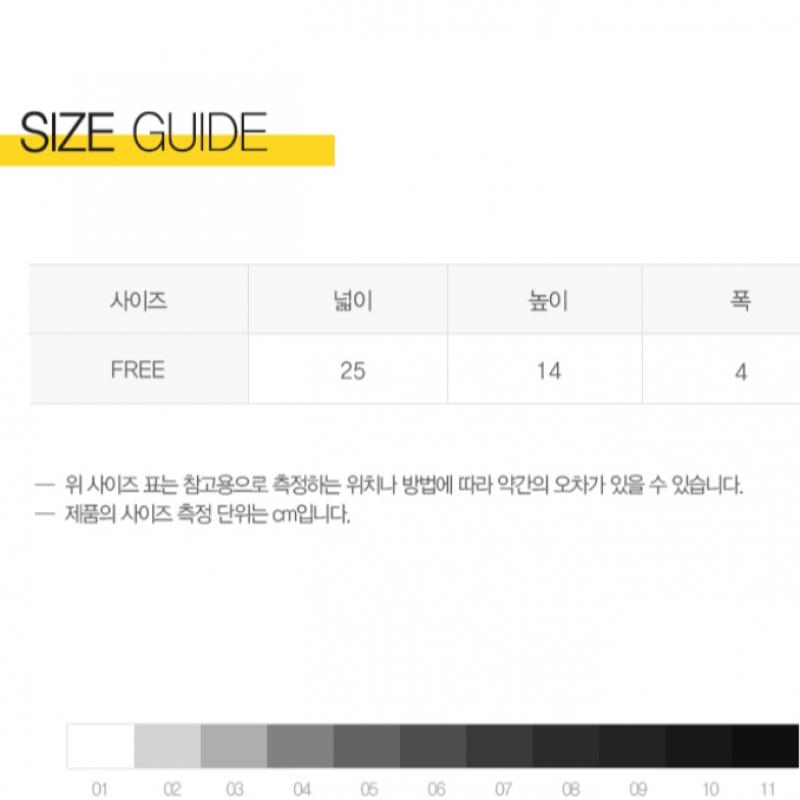 Nike Genuine Nike Sportswear Futura Crossbody Backpack