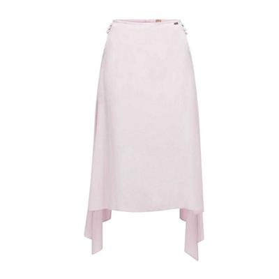 Faldas y pantalones para mujeres – Faldas