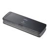 Canon P-215II Professional Portable Duplex Document Scanner