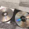 [USED] TVXQ SELECTION 2010 CD