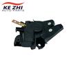 GV7E-56-820 Car Rear Tailgate Trunk Latch Lid Lock Release Actuator Controller for Mazda 6 2008-2012 56-820A