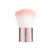 Givenchy Loose Power Brush Soft Contouring 