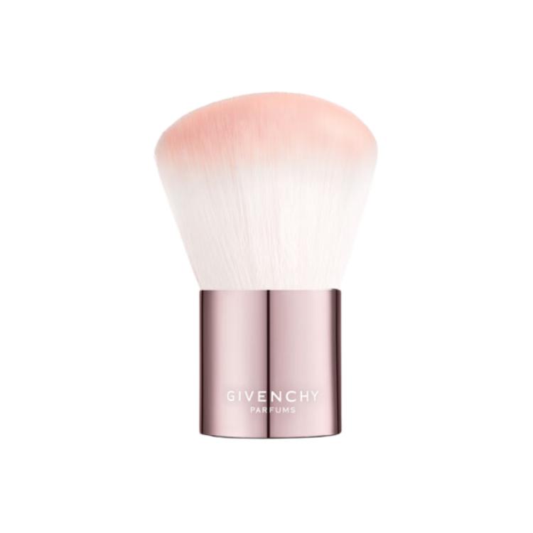Givenchy Loose Power Brush Soft Contouring