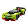 LEGO Speed Champions 30434 Aston Martin