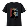 T-shirts e tops – T-Shirts