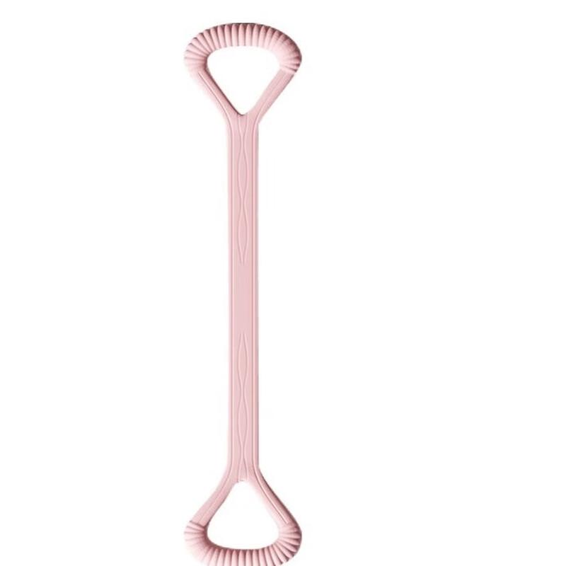 Figure-8 Elastic Resistance Band