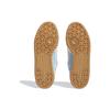 adidas Forum Low