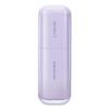 Skin Veil Base EX SPF28 PA++ Tone-Up Makeup Base 30ml, 40 Pure Violet – Tone-Up Primer, Colour Correcting, Korean