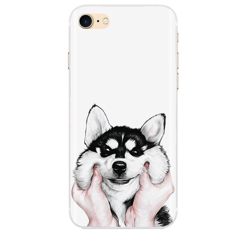 Για Apple iPhone SE Θήκη Σιλικόνης 2016 Μαλακό Κάλυμμα Πίσω Θήκη Τηλεφώνου Για iPhone SE 2020 Θήκη Σιλικόνης Για iPhone SE 2 Κάλυμμα Fundas