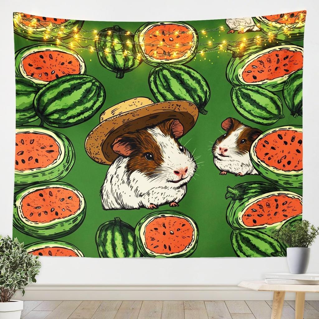 Tree Of Life Tapestries Boho Galaxy Trippy Stars Moon Tapestry Wall Hanging For Kids Boys Girls AdultsBlack White Tree Of Life