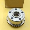 Brand New Genuine VVT Camshaft Timing Gear Adjuster 5184369AG 5184370AH For Jeep Grand Cherokee Wrangler Chrysler 300C 3.6