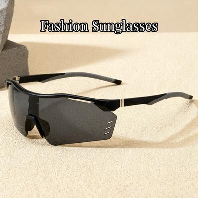 Gafas y accesorios – Gafas de sol