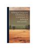 Buch Afrique Esquisse Generale De L'afrique Et Afrique Ancienne...