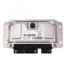 0261s07549 Me7.4.4 Ar Engine Computer Electronic Control Module Ecu For Peugeot 206 207 307 Citroen C2 C3