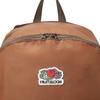 Fruit Of The Loom Backpack (Brown)