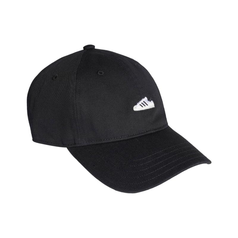 

Adidas Бейсболки Унисекс Adidas ED8028