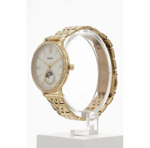 Ceas Fossil JACQUELINE ES5167