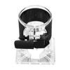 For TUPIA MAKITA Power Tool Accessories Milling Machine Base Trimming  Base Electric Trimmer Machine Base Wooden Router Base
