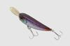 Jackall Návnada Riser Bait 004 40mm Topwater Sinking Lure UV Katakuchi (1235)