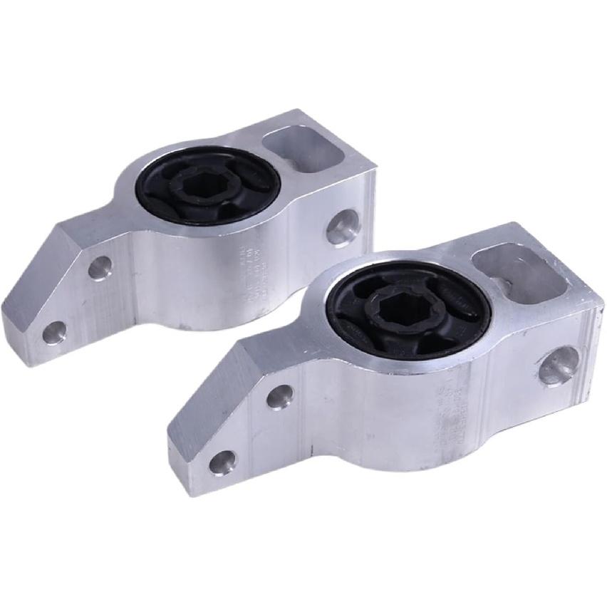 Suspension Bushing Holder Mount Compatible with Seat Alhambra Compatible with Q3 3C0199231F
