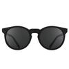 [goodr] Goodr Sunglasses CIRCLE-G Series | Lightweight Polarized Lenses UV