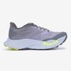 The North Face Women S Vectiv enduriS 4 Lavender nS97r04b