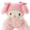Sanrio My Melody Mascot Scrunchie 469254