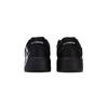 Li Ning Sycee V3 Abrasion Resistant Height Increasing Low top Skateboard Shoes Men's AGCV107-1(Team211-)