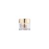 Estée Lauder Re-Nutriv Reisegröße Ultimate Diamond Geformte Transformation Creme Feuchtigkeitscreme