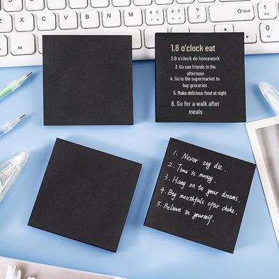 Cuadernos y Libretas – Bloc de notas