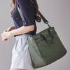 Umhängetasche Crossbody-Tasche Computertasche Große Kapazität Reisetasche