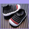 Baby Mesh Sneakers For Toddlers Breathable Antislip Summer Kids Shoes