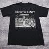Kenny Chesney Trip Around The Sun Tour T-Shirt Herren und Damen SB283 Unisex T-Shirt